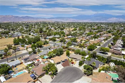 40480 Marsha Court, Hemet, CA 92544 - Photo 36