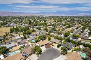 40480 Marsha Ct, Hemet, CA 92544 - Photo 36