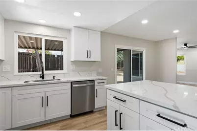 40480 Marsha Court, Hemet, CA 92544 - Photo 10