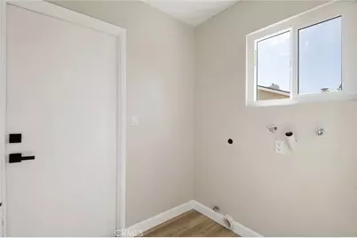 40480 Marsha Court, Hemet, CA 92544 - Photo 24