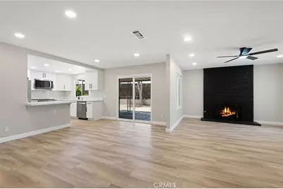40480 Marsha Court, Hemet, CA 92544 - Photo 4