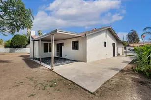 40480 Marsha Ct, Hemet, CA 92544 - Photo 28