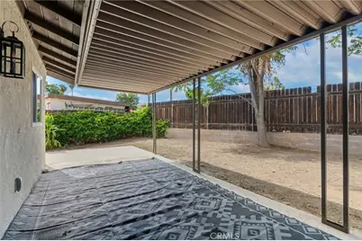 40480 Marsha Court, Hemet, CA 92544 - Photo 26