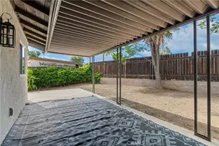 40480 Marsha Ct, Hemet, CA 92544 - Photo 26