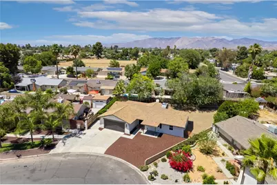 40480 Marsha Court, Hemet, CA 92544 - Photo 34
