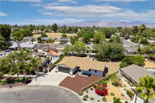 40480 Marsha Ct, Hemet, CA 92544 - Photo 34