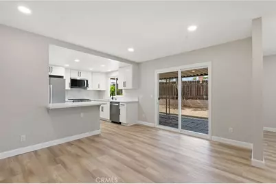 40480 Marsha Court, Hemet, CA 92544 - Photo 6