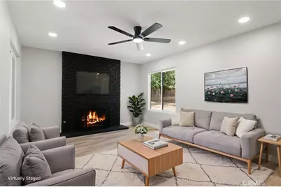 40480 Marsha Court, Hemet, CA 92544 - Photo 12