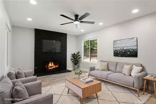 40480 Marsha Ct, Hemet, CA 92544 - Photo 12
