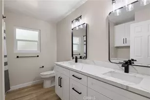 40480 Marsha Ct, Hemet, CA 92544 - Photo 20