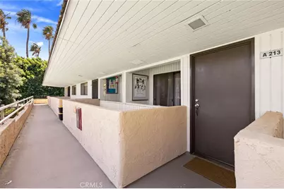 2810 N Arcadia #A213, Palm Springs, CA 92262 - Photo 28