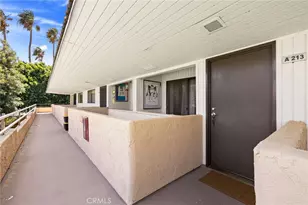 2810 N Arcadia, Palm Springs, CA 92262 - Photo 28