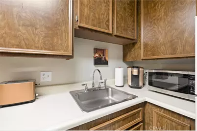 2810 N Arcadia #A213, Palm Springs, CA 92262 - Photo 8