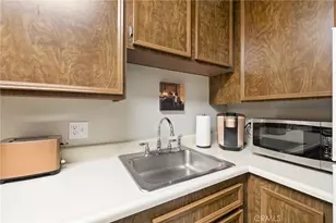 2810 N Arcadia, Palm Springs, CA 92262 - Photo 8