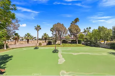 2810 N Arcadia #A213, Palm Springs, CA 92262 - Photo 26