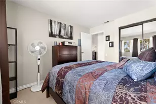 2810 N Arcadia, Palm Springs, CA 92262 - Photo 14