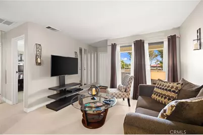 2810 N Arcadia #A213, Palm Springs, CA 92262 - Photo 4