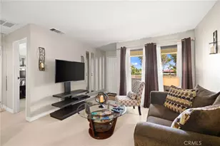 2810 N Arcadia, Palm Springs, CA 92262 - Photo 4