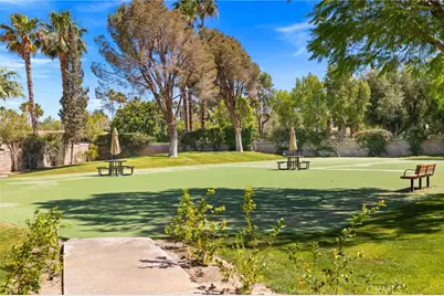 2810 N Arcadia #A213, Palm Springs, CA 92262 - Photo 24