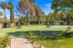 2810 N Arcadia, Palm Springs, CA 92262 - Photo 24