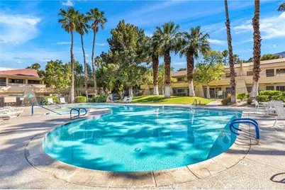 2810 N Arcadia #A213, Palm Springs, CA 92262 - Photo 32