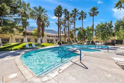 2810 N Arcadia #A213, Palm Springs, CA 92262 - Photo 36