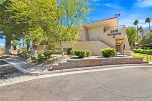 2810 N Arcadia, Palm Springs, CA 92262 - Photo 22