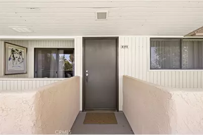 2810 N Arcadia #A213, Palm Springs, CA 92262 - Photo 30