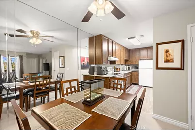 2810 N Arcadia #A213, Palm Springs, CA 92262 - Photo 6