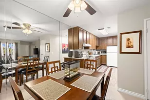 2810 N Arcadia, Palm Springs, CA 92262 - Photo 6