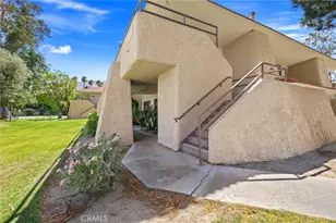 2810 N Arcadia, Palm Springs, CA 92262 - Photo 20