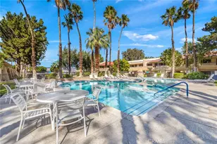2810 N Arcadia, Palm Springs, CA 92262 - Photo 34