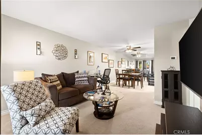 2810 N Arcadia #A213, Palm Springs, CA 92262 - Photo 1