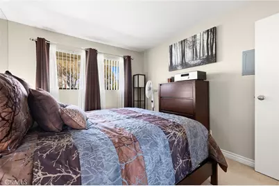 2810 N Arcadia #A213, Palm Springs, CA 92262 - Photo 16
