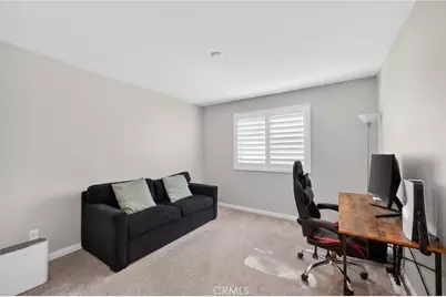 25377 Circle Stone, Menifee, CA 92586 - Photo 38