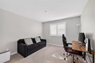 25377 Circle Stone, Menifee, CA 92586 - Photo 38