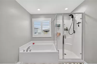 25377 Circle Stone, Menifee, CA 92586 - Photo 46