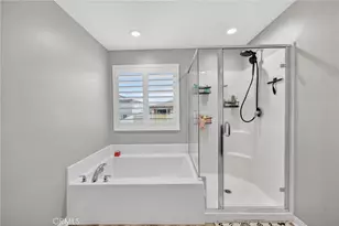 25377 Circle Stone, Menifee, CA 92586 - Photo 46