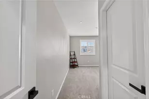 25377 Circle Stone, Menifee, CA 92586 - Photo 30