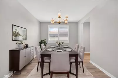 25377 Circle Stone, Menifee, CA 92586 - Photo 20