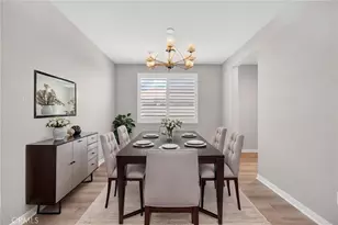 25377 Circle Stone, Menifee, CA 92586 - Photo 20