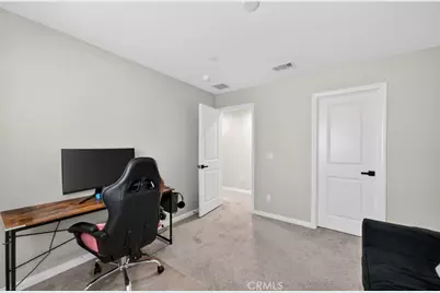 25377 Circle Stone, Menifee, CA 92586 - Photo 40