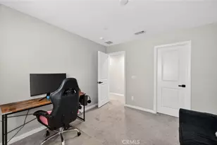 25377 Circle Stone, Menifee, CA 92586 - Photo 40