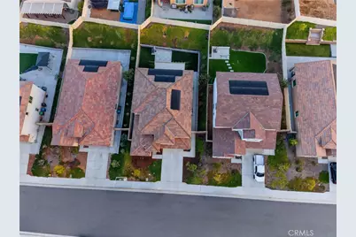25377 Circle Stone, Menifee, CA 92586 - Photo 54