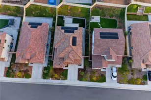 25377 Circle Stone, Menifee, CA 92586 - Photo 54