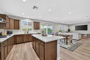 25377 Circle Stone, Menifee, CA 92586 - Photo 1