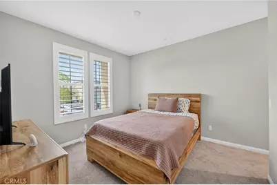 25377 Circle Stone, Menifee, CA 92586 - Photo 18
