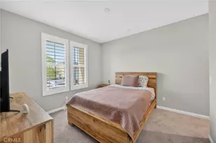 25377 Circle Stone, Menifee, CA 92586 - Photo 18
