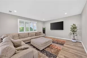 25377 Circle Stone, Menifee, CA 92586 - Photo 14