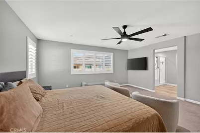 25377 Circle Stone, Menifee, CA 92586 - Photo 44